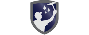 Logo: Gebäudedienst Wiezzorek