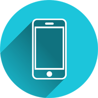 Telefon